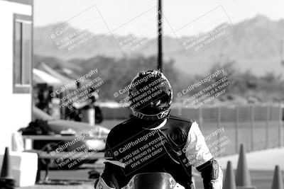 media/Apr-01-2023-2WTD (Sat) [[9aaf6867f7]]/Around the Pits/